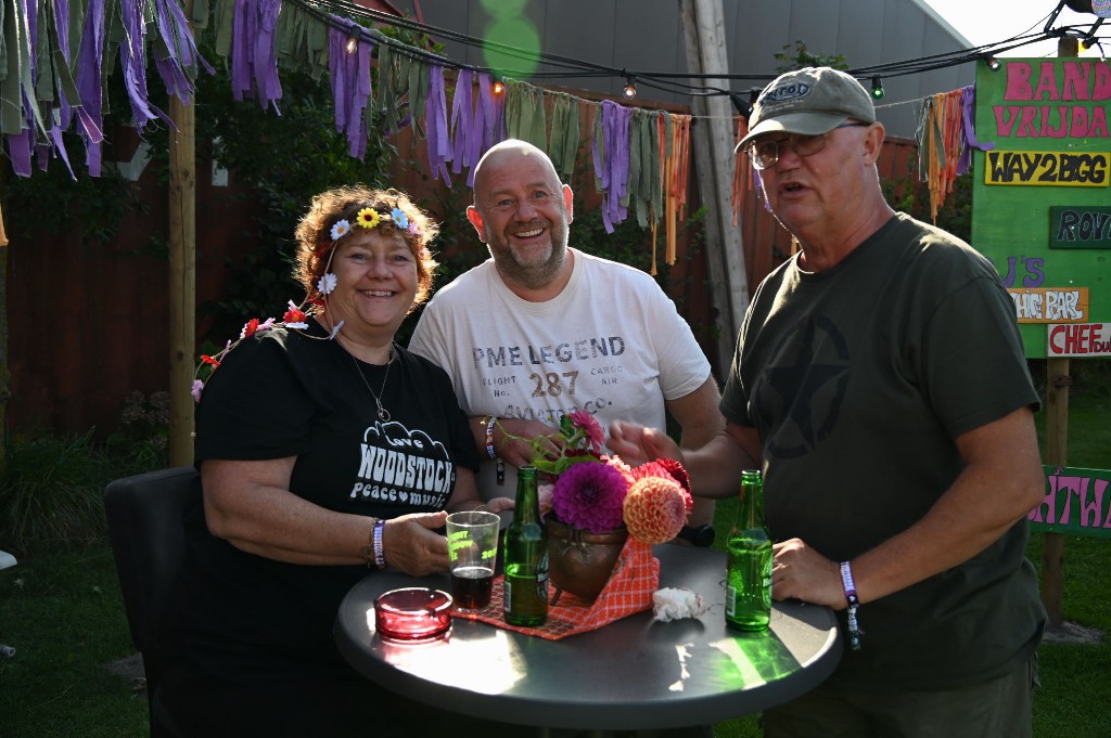 ../Images/Woodstock 2.0 2025 434.jpg